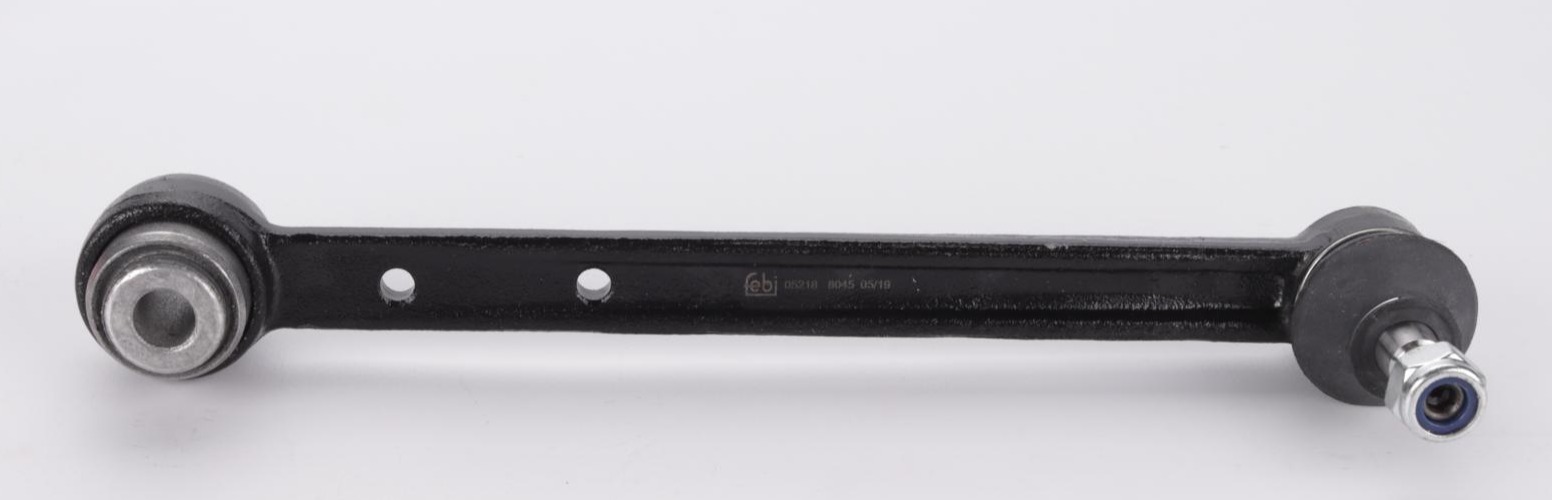 05218 FEBI BILSTEIN